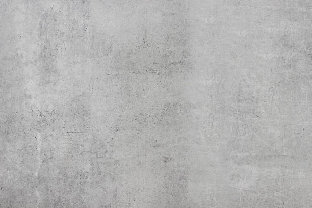 Best Custom Concrete Contractor  in Olcott, NY