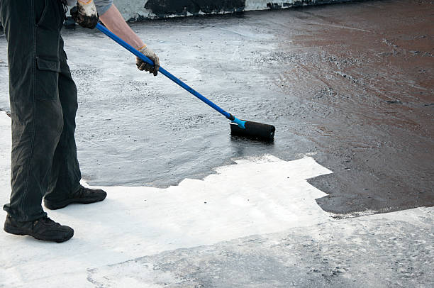 Best Decorative Concrete Services  in Olcott, NY